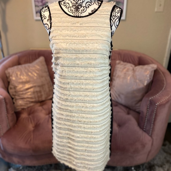 Vince Camuto New Dress - Picture 1 of 5